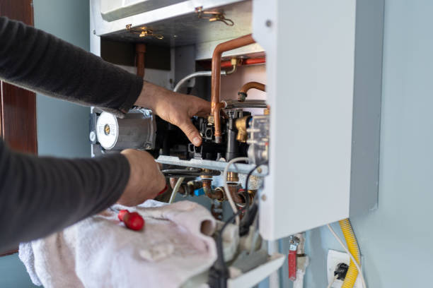 Best Plumbing Repair Near Me  in Monticello, UT