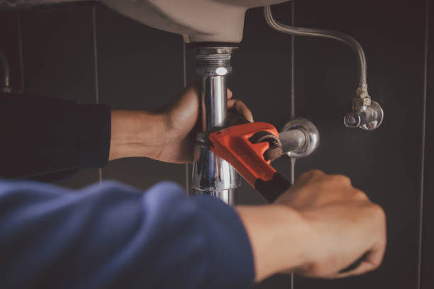  Monticello, UT Plumbing Pros